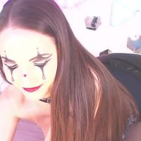 Lexi_kiss