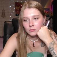 Helenundersin