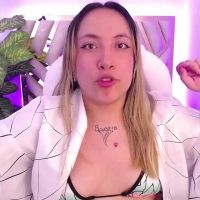 Nyx_andria