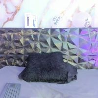 Tamara_mjs