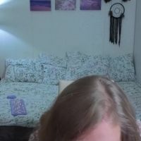 Lill_mary