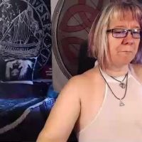 Kleiner_teufel