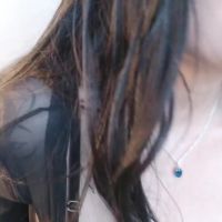 Mistresslombana_666