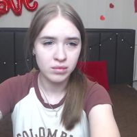 Laurahlot
