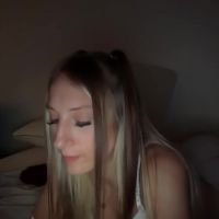 Brookepatterson