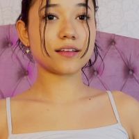 Littlee_sophi_