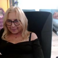 Desiresofia