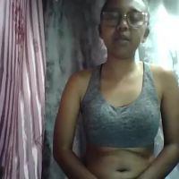 Abiesexy