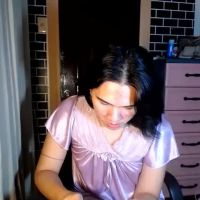 Lady_kathy
