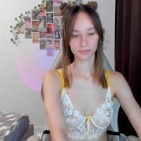 _alissaa_