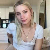 Daisydazey