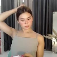 Buttycamille