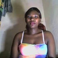 Ebonygeorgie