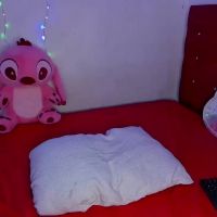 Samantha_castell13