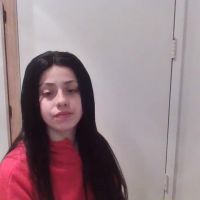 Queendestiny561