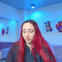 Vermelha_gremory1