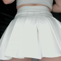 Ms_evasweet