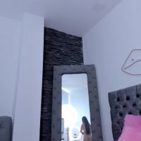 Amber_martinezz