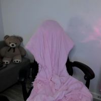 Mary_xextra