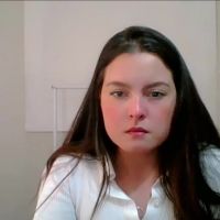 Amanda_callum_