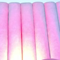 Engelstone_