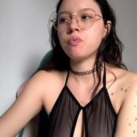 Wandadoll