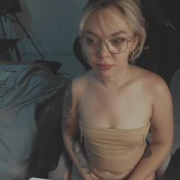 Hot_babayaga
