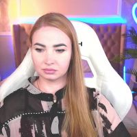 Mssshybarbie_