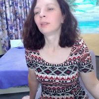 Gracefullady