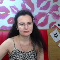 Miroslava_happi