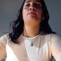 Milahot23