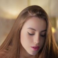 Kira0541