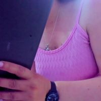Andrefoxx_