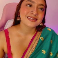 Ashalisha
