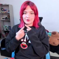Neeko_lol_
