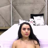 Eliza_ibara