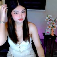 Prtty_abby03