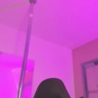 Emmily_savage