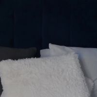Leah_brooks