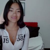Natalyescobar_lx
