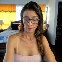 Charlottewillson