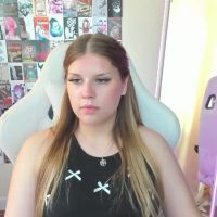 Kirakyler