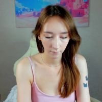 Michelle__allen