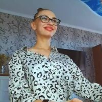 Yourladysunshine