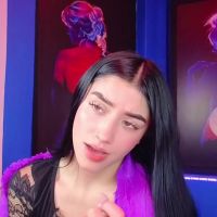 Elisa_soul