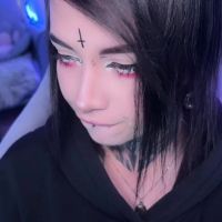 I_died_again
