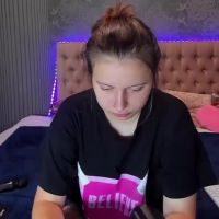 Lilavame