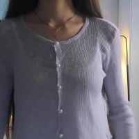 Simple_dimpl
