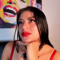 Sophia__jones__