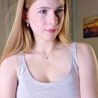 Rashidagiczewski